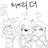 쿠킹덤 치어리더