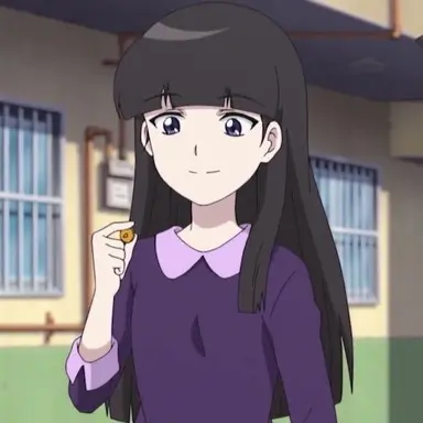 Profile image of 이가은