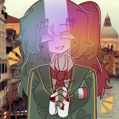 Profile image of 이탈리아
