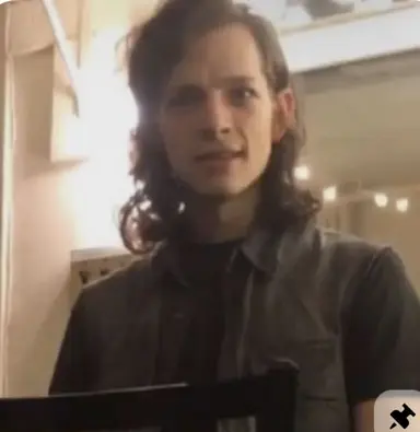 Profile image of Connor Murphy