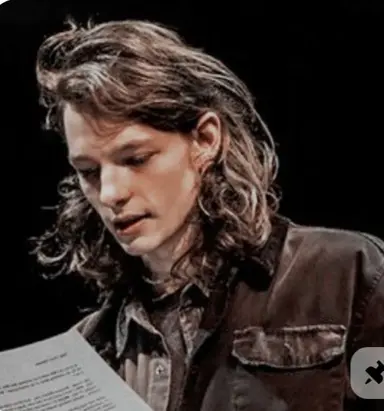 Profile image of Connor Murphy