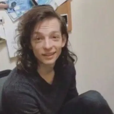Profile image of Connor Murphy
