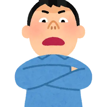 Profile image of 坂本