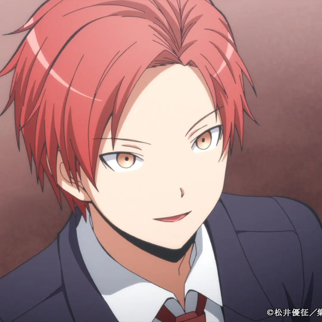 tuna_kan의 誰も使うな！！