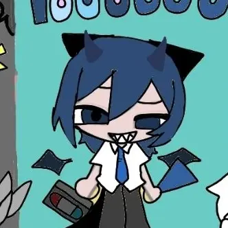 Profile image of 이로안