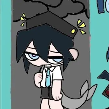 Profile image of 양씨