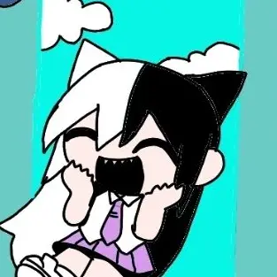 Profile image of 희망