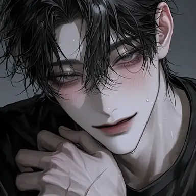Profile image of マコト