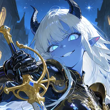 Profile image of エス