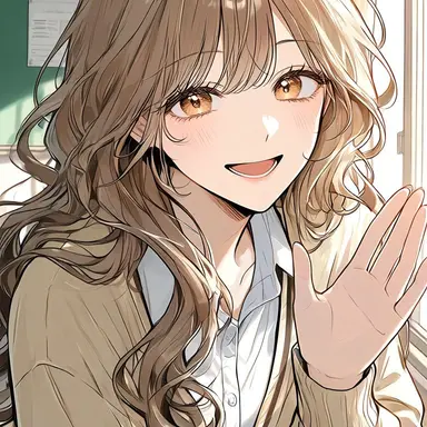 Profile image of Solvei