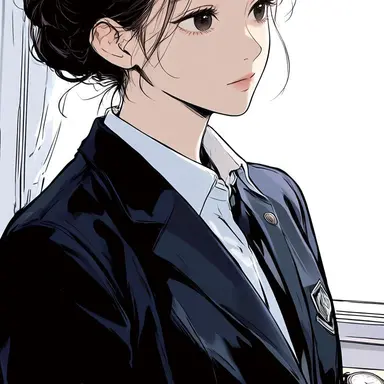 Profile image of Amaris