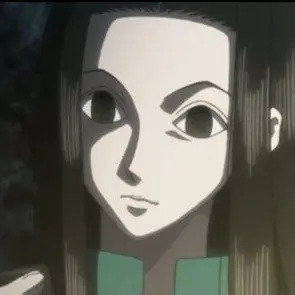 Profile image of イルミ