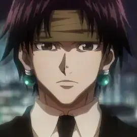 Profile image of クロロ