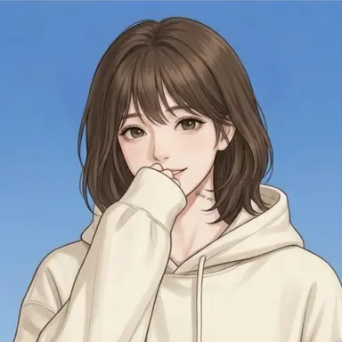 Profile image of チョ-シヨン