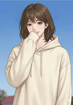 Profile image of チョ-シヨン