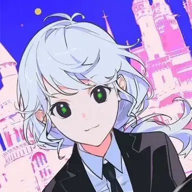 Profile image of 이성해
