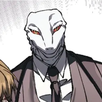 Profile image of 이자헌