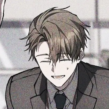 Profile image of 박민성