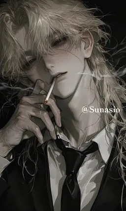 Profile image of 弥斗