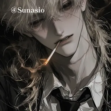 Profile image of 弥斗