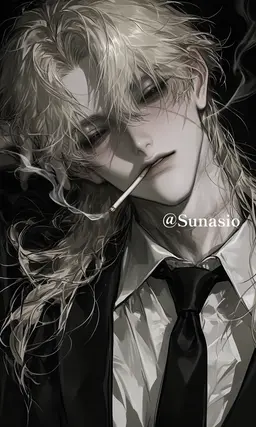 Profile image of 弥斗