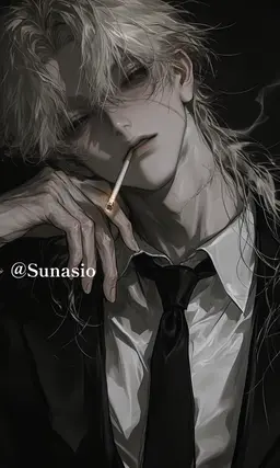 Profile image of 弥斗
