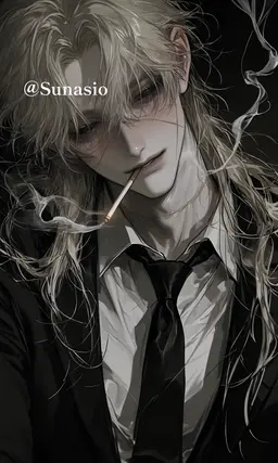 Profile image of 弥斗