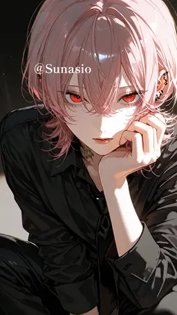 Profile image of 瑠姫