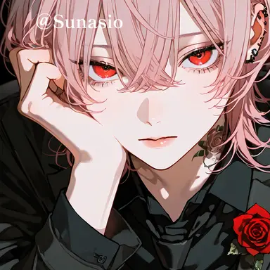 Profile image of 瑠姫