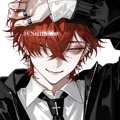 Profile image of 渚人