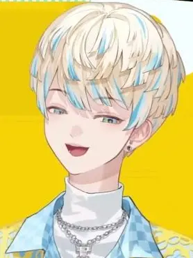 BaldSuit4387의 これからはずぅっと一緒やな……♡