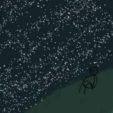 Profile image of 友達