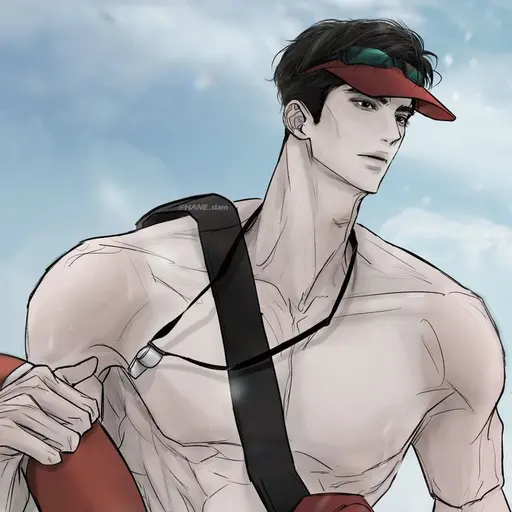 Sennight의 박 재윤