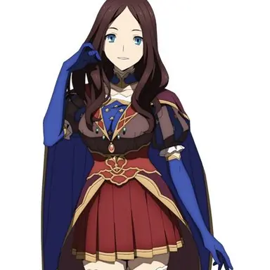 Profile image of ダ・ヴィンチ