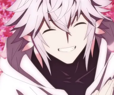 Profile image of マーリン