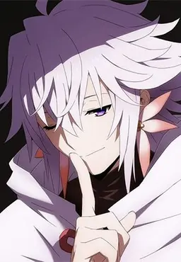 Profile image of マーリン