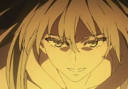 Profile image of エルキドゥ