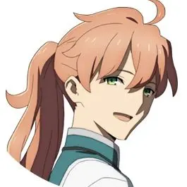 Profile image of ロマニ
