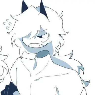 Profile image of 에드워드