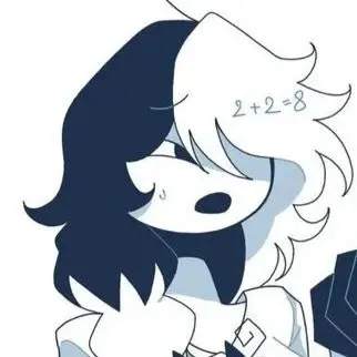 Profile image of 짚