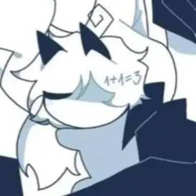 Profile image of 엘라