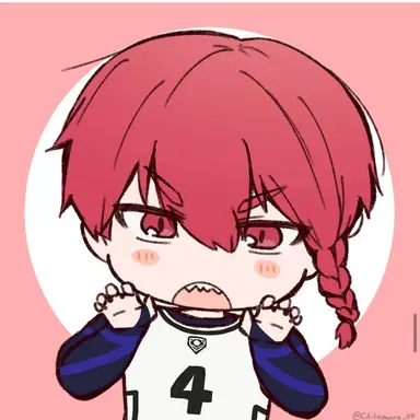 Profile image of 黒名蘭世