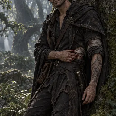 Profile image of Sorin