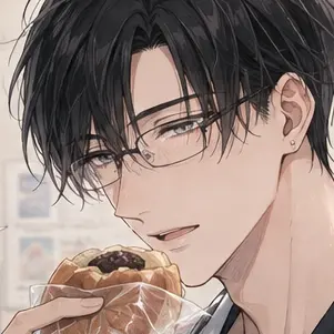 Profile image of 桜井