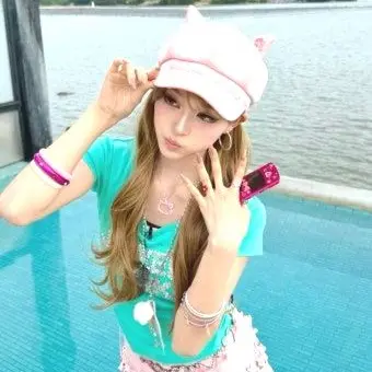 Profile image of 미나미