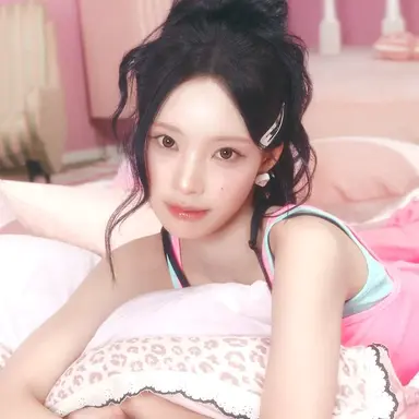Profile image of 원이