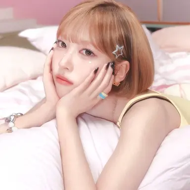 Profile image of 메이