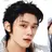 최연준