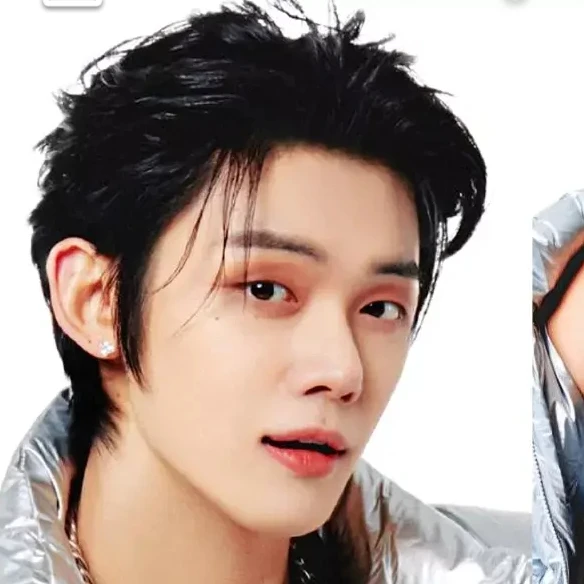 최연준