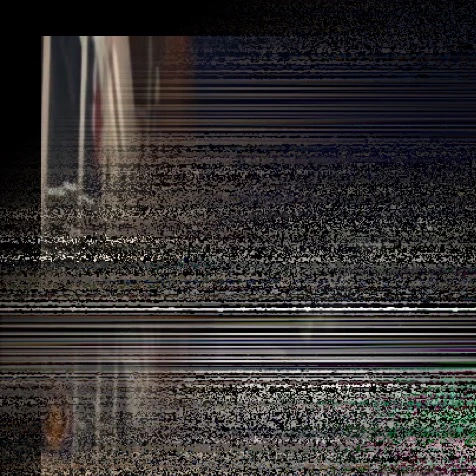유지민